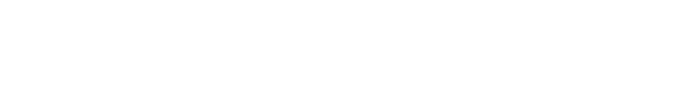 Royaleen